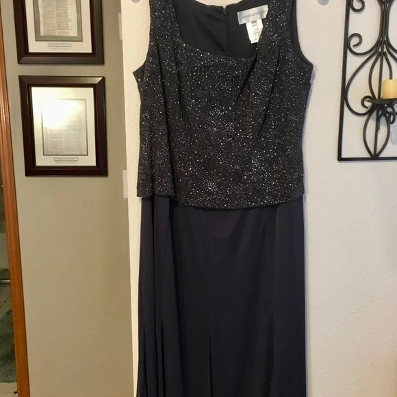 David's Bridal | Dresses | Davids Bridalmother Of The Bride Dress | Poshmark
